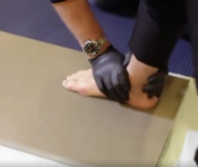 1671797621557.png 1671797621557.png
