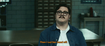 serial-killer-then-i-cut-her-head-off.gif