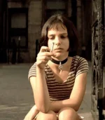 images%20(4).webp
