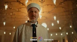 ömer.webp