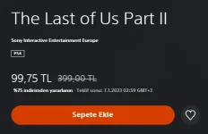 1671841203053.webp 1671841203053.webp