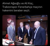 1671874735079.png