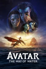 avatar.jpg avatar.jpg
