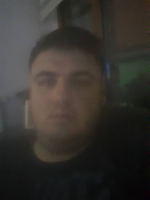 1671877693785.png