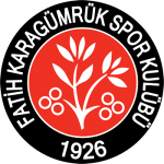 Fatihkaragumruk.png