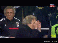 F1A50CF5-9DB1-4953-9B90-9407B327A2CE.gif