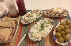 IMG_20221224_202442.webp