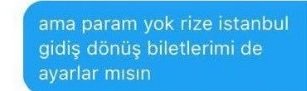 para.jpg