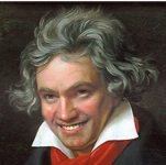 1671909916533.png