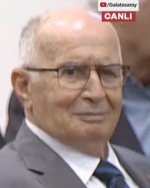 Ekran görüntüsü 2022-05-25 143632.png