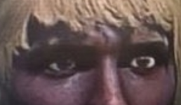 1671914241604.png