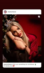 Screenshot_2022-12-24-21-48-23-86_1c337646f29875672b5a61192b9010f9.webp