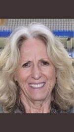 1671917449689.png