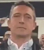 Adsız.webp