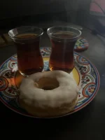image.jpg image.jpg