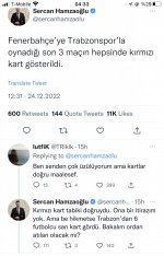 E3A04F0A-E052-43E1-BD8A-003D11DD3ED6.jpeg