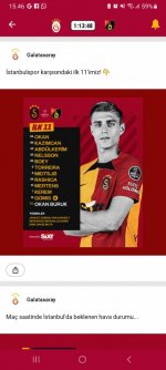 Screenshot_20221225_154613_Galatasaray.jpg