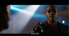 time to fly.jpg