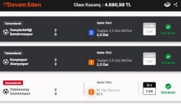 tutan-kupon-292.JPG