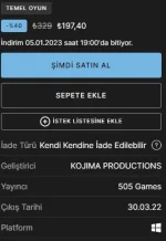 1671987839582.webp