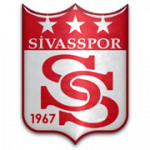 1671991152413.png