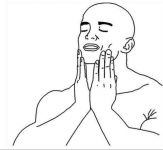 1671994941825.png