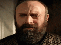 sulu.gif