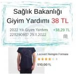 20221226_110205.webp 20221226_110205.webp