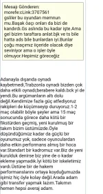 Screenshot_20221226-123650_Samsung Internet.webp Screenshot_20221226-123650_Samsung Internet.webp