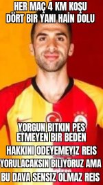 demir.jpg