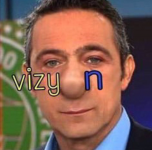 1672066487430.png