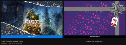 1672070435971.png