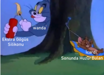 1672134469503.png