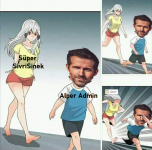 1672135737890.png