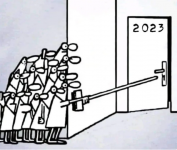 1672136519024.png