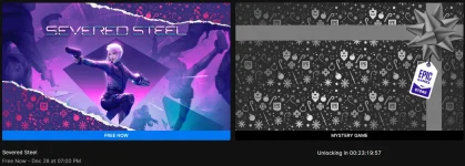 1672159211458.png 1672159211458.png