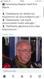 1672200992752.webp 1672200992752.webp