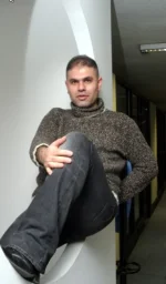 94CB4589-5518-45E9-B287-01496F64BB9D.webp