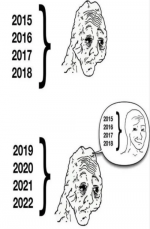 1672209338298.png