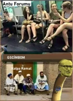 1672211826699.webp