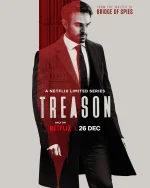 Treason.webp