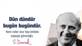 DNfw51wXUAEyrGM.webp