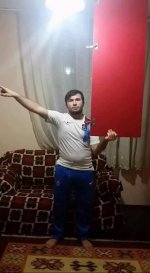 IMG_20190123_142532.jpg