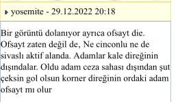 80A3ED0D-301E-4EA4-B728-894A16EEAA55.webp