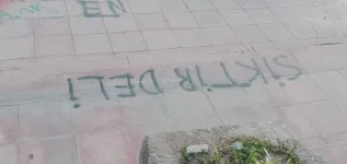 1672345212834.webp