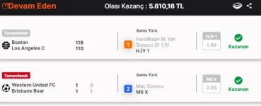 tutan-kupon-299.webp tutan-kupon-299.webp