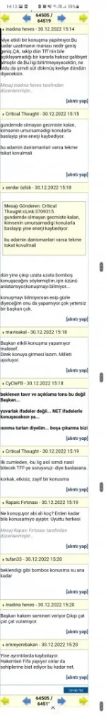 Screenshot_20221230-141325_Samsung Internet.webp