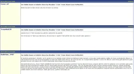 ali koc.webp