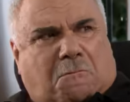 Ekran görüntüsü 2022-12-18 110456.png