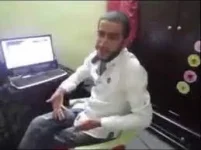 1672490250453.webp